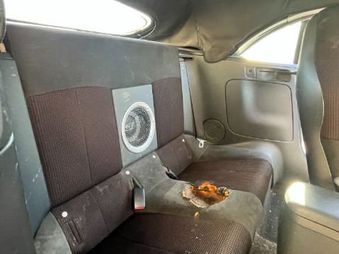 Used 2012 Mitsubishi Eclipse GS Sport image 14