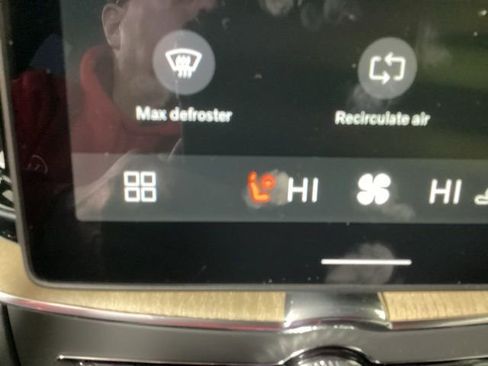 New 2026 Volvo XC60 T8 Plus w/ Protection Package Premier image 26