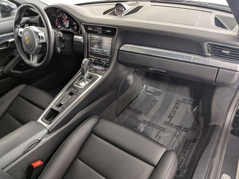 Used 2016 Porsche 911 Carrera 4S image 25