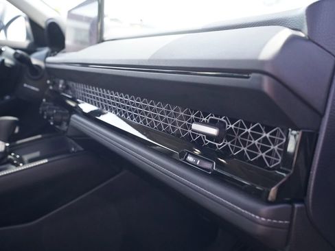 Used 2023 Honda Accord Touring image 21