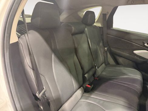 Used 2021 Acura RDX AWD w/ Technology Package image 17