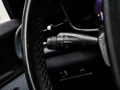 Used 2022 Polestar Polestar 2 w/ Plus Package AWD/4WD image 29