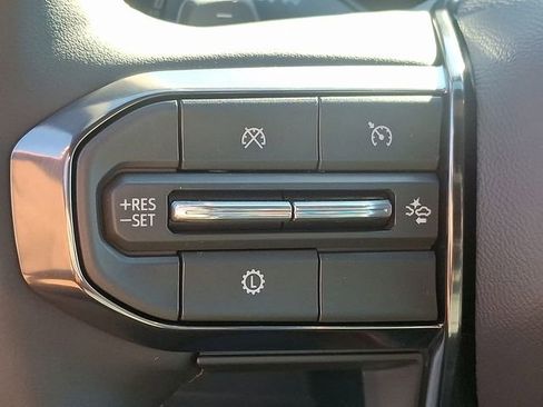 New 2026 GMC Terrain AT4 w/ Convenience Package III image 11