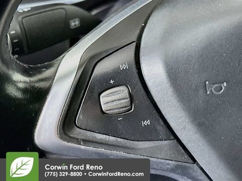 Used 2017 Tesla Model S 90D AWD/4WD image 12