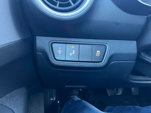 Used 2024 Kia Forte LXS w/ LXS Technology Package image 26