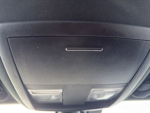 Used 2019 Dodge Challenger SXT w/ Blacktop Package image 22