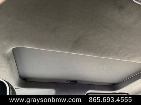 Used 2024 GMC Sierra 1500 AT4X w/ AT4X AEV Edition AWD/4WD image 21