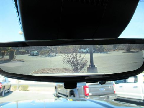 Used 2025 GMC Sierra 3500 Denali w/ Denali Reserve Package image 36