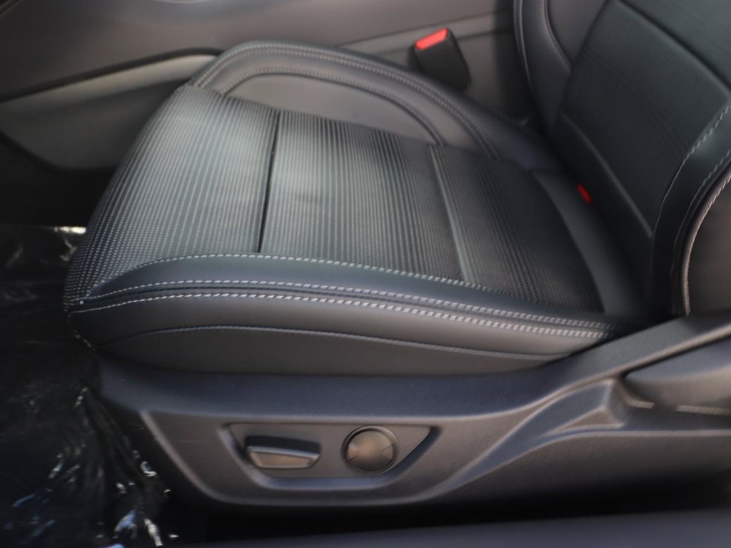 New 2026 Ford Mustang GT Premium RWD image 16