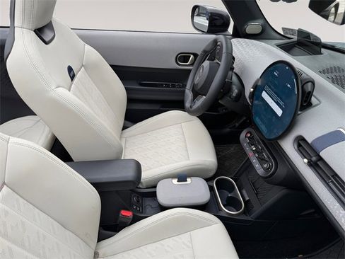 Used 2025 MINI Cooper S image 15