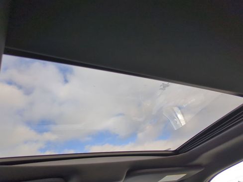 Used 2023 Ford F150 Tremor image 23