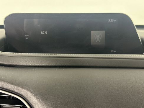 Used 2023 MAZDA CX-30 AWD 2.5 S w/ Select Package image 21