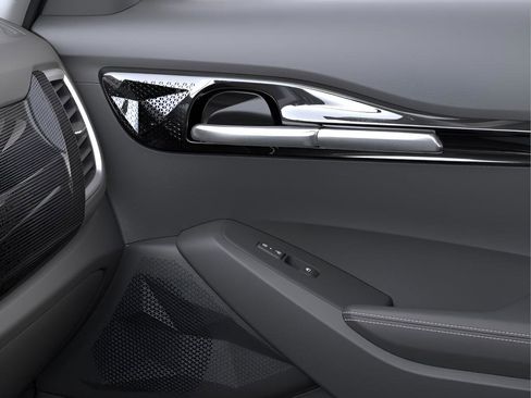 New 2026 Kia Seltos S image 42