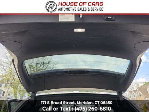 Used 2018 BMW X3 xDrive30i AWD/4WD image 53