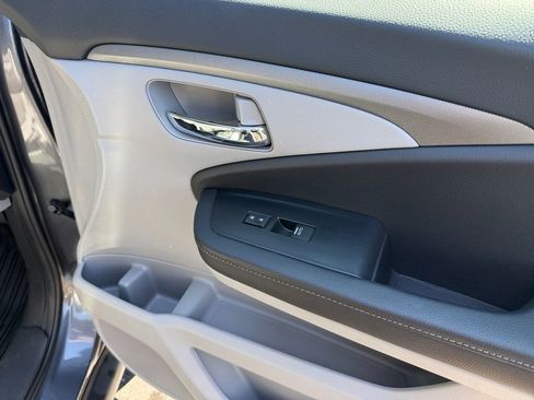 Certified 2023 Honda Ridgeline RTL image 22