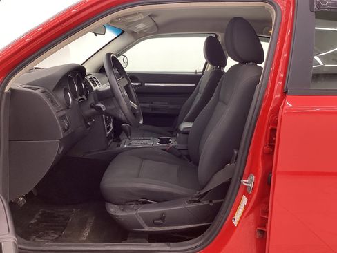 Used 2008 Dodge Charger SE image 7