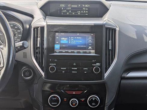 Used 2019 Subaru Forester Premium image 14