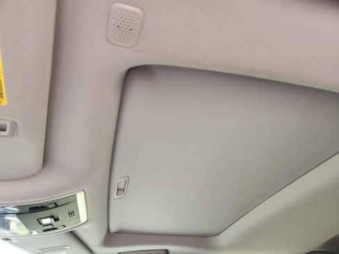 Used 2020 Lexus RX 350 FWD w/ Premium Package image 32