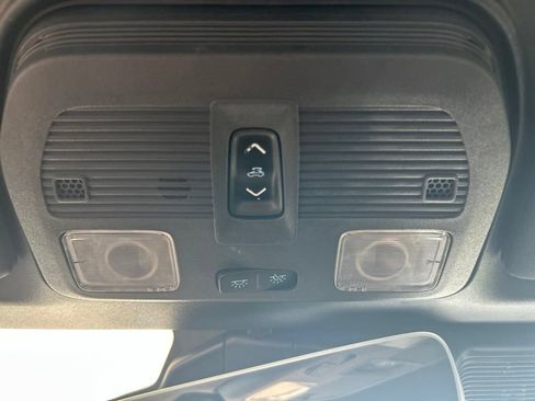 Used 2024 Ford Mustang Premium RWD image 51