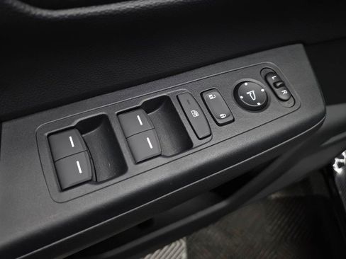 Used 2026 Honda CR-V Sport-L image 31