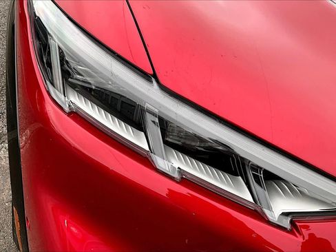 Used 2023 Ford Mustang Mach-E Premium image 26