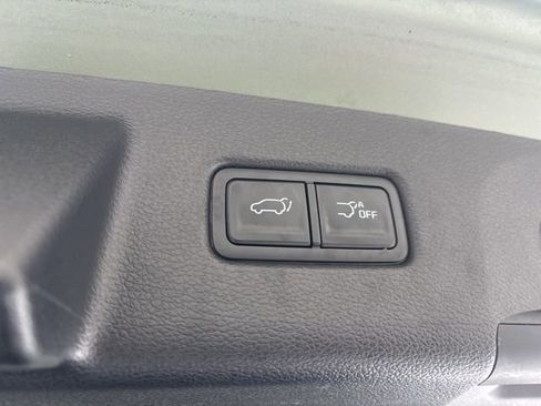 Used 2024 Kia Telluride SX X-Pro image 9