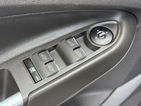 Used 2013 Ford Escape SEL FWD image 24