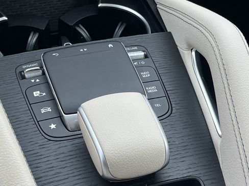 Certified 2023 Mercedes-Benz GLE 450 GLE 450 image 33