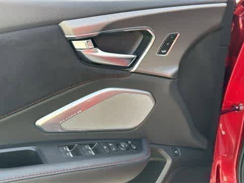 Used 2023 Acura RDX A-Spec image 15