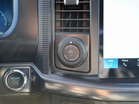 New 2025 Ford F150 Raptor image 19