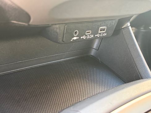 Certified 2024 Subaru Crosstrek 2.0i Premium AWD/4WD image 34