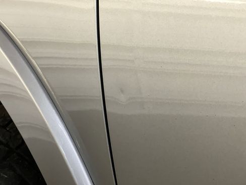 Used 2020 RAM 3500 Laramie image 35