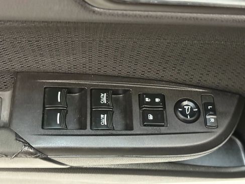 Used 2013 Acura ILX image 24