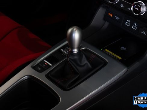 Used 2024 Honda Civic Type R image 30