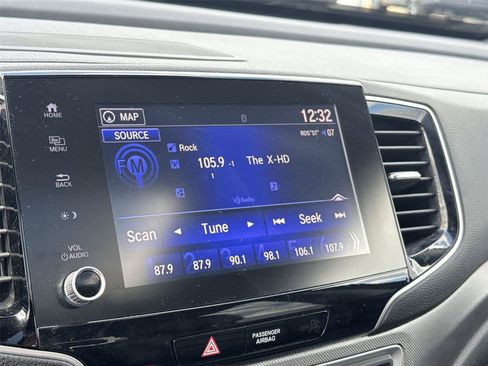 Used 2022 Honda Ridgeline RTL-E image 29