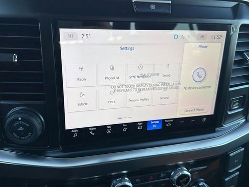 Used 2026 Ford F450 King Ranch image 26