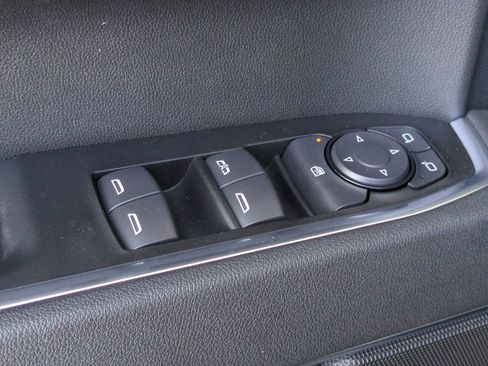 New 2026 GMC Sierra 1500 Elevation AWD/4WD image 11