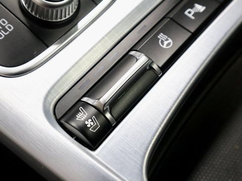 Used 2023 Kia Stinger GT2 image 5