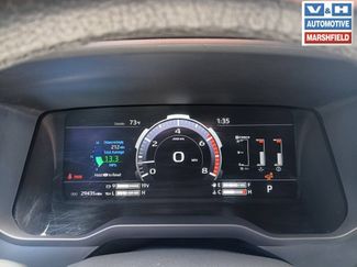 Used 2024 Toyota Tundra Limited w/ TRD Off-Road Package AWD/4WD video 4