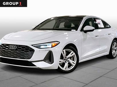 Used 2025 Audi A5 2.0T Premium w/ Convenience Package