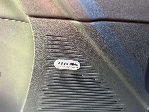 Used 2023 Dodge Challenger R/T Scat Pack image 21