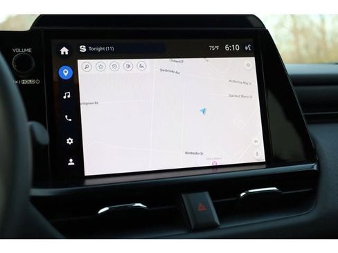 New 2026 Subaru Outback Wilderness image 45