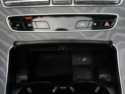 Used 2021 Mercedes-Benz E 63 AMG S image 94