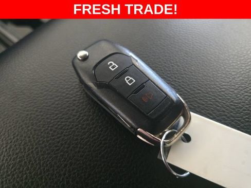 Used 2018 Ford F150 XLT w/ Equipment Group 301A Mid AWD/4WD image 28