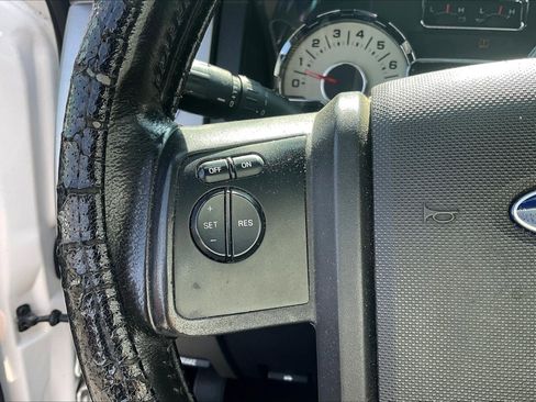 Used 2011 Ford Expedition XLT w/ 202A Rapid Spec Order Code image 18