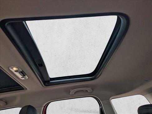 Used 2022 MINI Cooper Countryman image 18