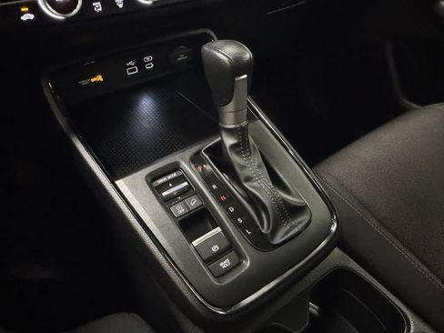 Used 2024 Honda CR-V EX image 29