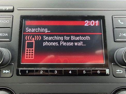 Used 2017 Honda Civic LX image 19