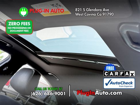 Used 2013 Mercedes-Benz CLS 550 image 8