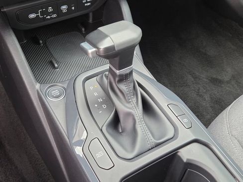 Certified 2025 Kia K4 EX FWD image 24